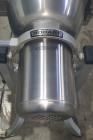 Hobart HCM300 30-Quart Vertical Cutter Mixer – Industrial Food Processor